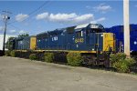 LTEX 5443